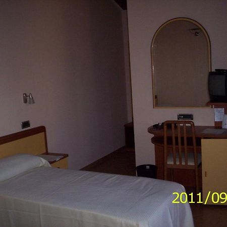 Villa Gioconda Resort Migliarino Zewnętrze zdjęcie