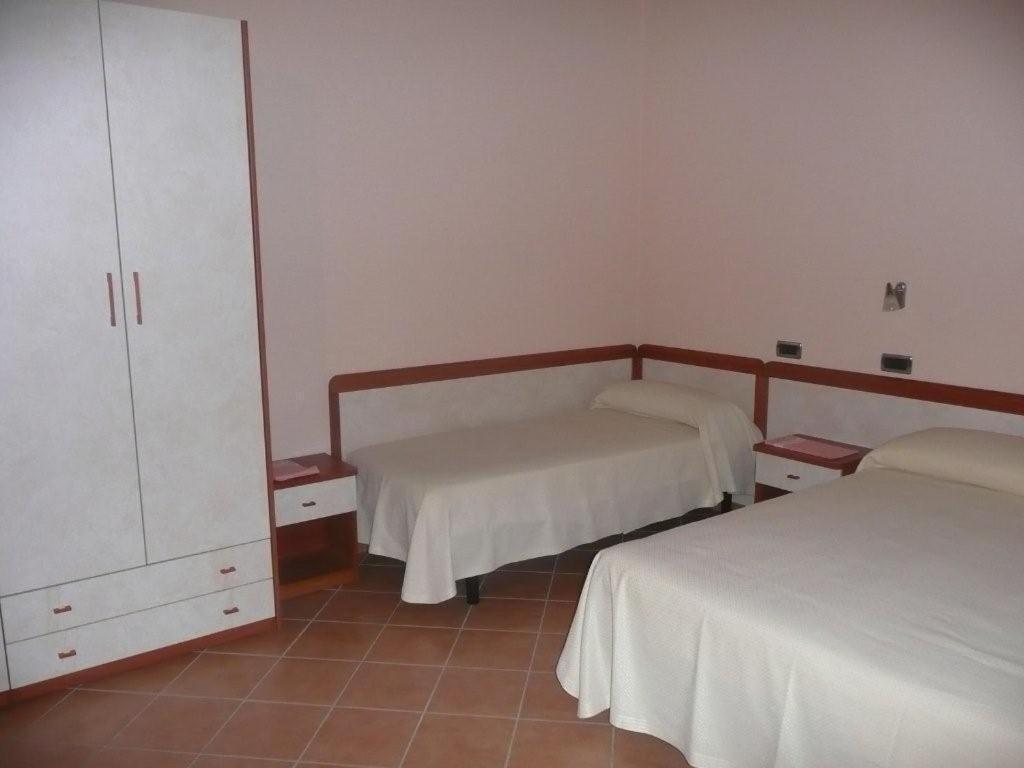 Villa Gioconda Resort Migliarino Pokój zdjęcie