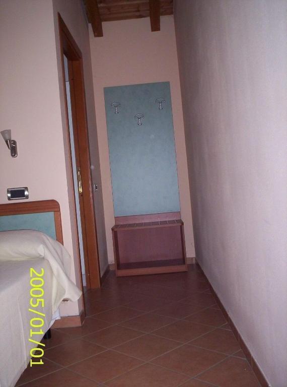 Villa Gioconda Resort Migliarino Pokój zdjęcie